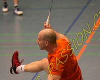 1BULLMINTON - 0078
